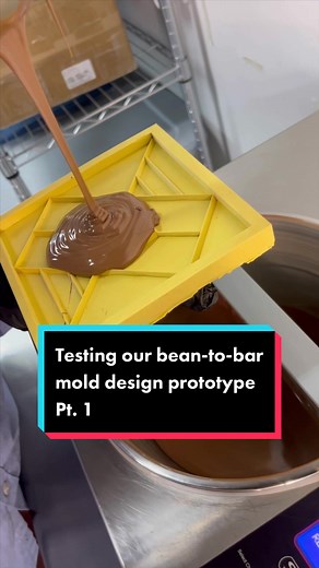 Cocoa Asante on TikTok