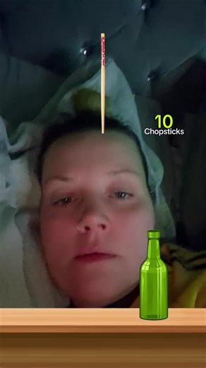 Dmenkitchen (@dmenkitchen)’s videos with original sound - Dmenkitchen