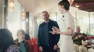 15K views · 131 reactions | The magic of Super Bowl commercials:...