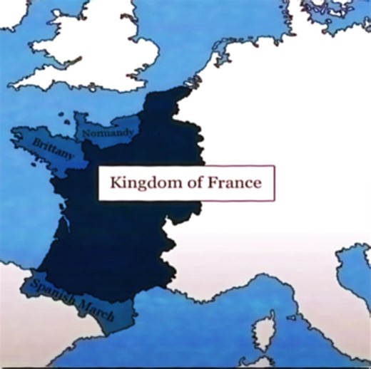 Discover England's Medieval History and Its Impact on Britain
