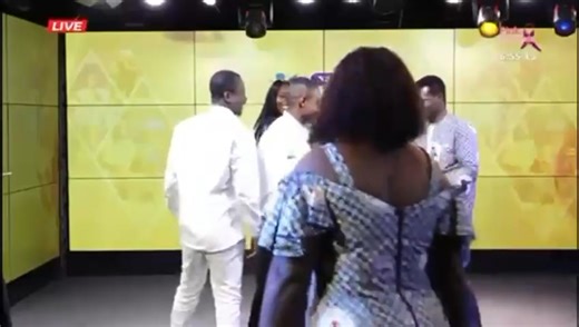 2.8K views · 100 reactions | TEMA AREA EMERGES FIRST FOR THE 2025...