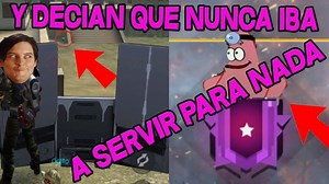 350K views · 409 shares | Golemcito Games BUNKER 99% IMPOSIBLE!!! ES BELLISIMO!! CLASIFICATORIA!! HEROICO!!! FREE FIREE REVISA MI CASO #6 #vdty | Videos De Tus Youtubers | Facebook