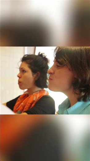 What Brazilians Eat for breakfast? Taste Brazil: More Than Just Coffee! 🇧🇷