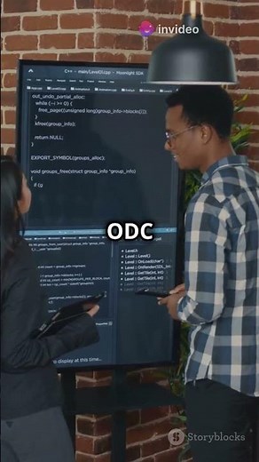 Key difference between Outsystems 11 & ODC #lowcode #odc #outsystems