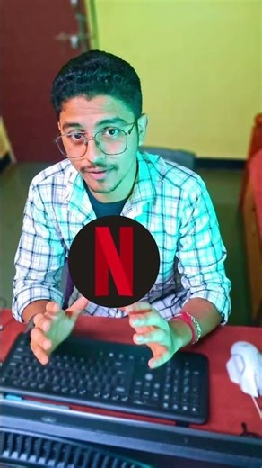 Instagram Isn't a Photo App. It's a Mental Health Crisis. #instaalgorithm #instagram