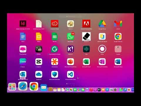 AYUDANTIA 02 01 26 AM REFORZAMIENTO FRONT LECCION 2 MODULO2