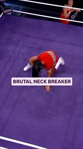 2.8K views · 73 reactions |  STATEMENT. MADE.  Paola The Colombian...