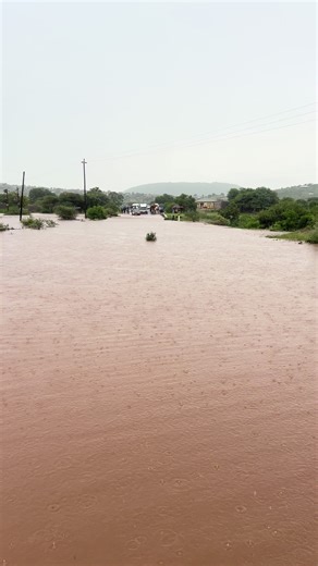 𝙫𝙝𝙤 𝙍𝙖𝙩𝙝𝙖𝙣𝙙𝙤 (@gadner3)’s videos with original sound - Empro 🖤