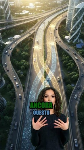 Celebrating Ecosystem PROJECT