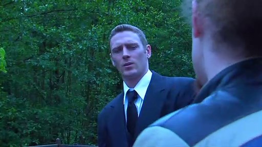 The Falling A Captivating Drama Exploring Mysterious Phenomena and Adolescent