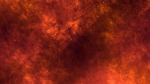 Abstract Texture Background - LOOP - 1920x1080 HD