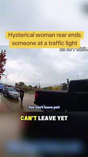 #smh GET #medication CLEARLY NOT IN THE RIGHT OF MIND, #YOUNEEDHELP