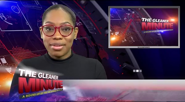 7.1K views · 80 reactions | The Opposition People's National Party is...