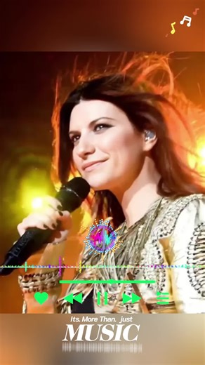Laura Pausini - Viveme#viveme #laurapausini #songs #foryou