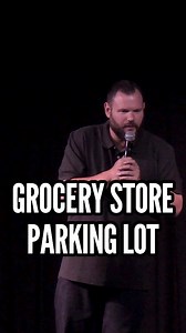 993 reactions · 12 shares | Terrible choice of words #crowdwork #standupcomedy #funny #standup #comedy #jokes #improv #comedian #funnyreels | Jeff Leeson | Facebook