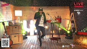 475K views · 10K reactions | Mais um sucesso que está no nosso mais novo CD Sofrência X Recaída do @unhapintadaoficial #Amoreco sucesso estourado de @simoneesimaria composição do @tierry  Link: https://www.suamusica.com.br/unhapintadasofrenciaxrecaida #unhapintada #chamaboy #ogostosinho #recairei #cdnovo #repertorionovo #SofrenciaXRecaida | Unha Pintada | Facebook