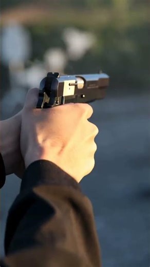 BROWNING HI POWER EFSANE ATIŞ VİDEOSU. browning hi power legandery shooting. 14'lü browning