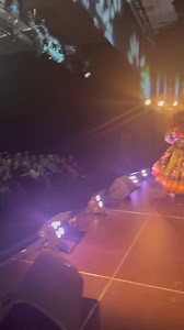 Marganna 🔥🔥🔥 | Don Vasyl - Official