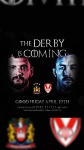 11K views · 172 reactions |  Good Friday April 19th - K.O 3.00pm ...