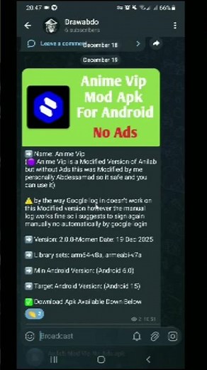 how to remove ads from anilab | anilab mod apk without ads #shorts #anilab #anime #solve