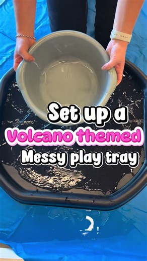 Exploring the Impact of Volcanoes on Dinosaurs