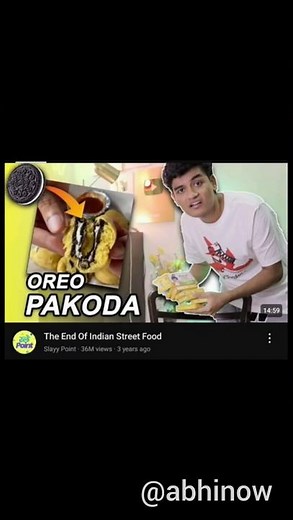 slay point roast | ft.‪@verrysirius‬