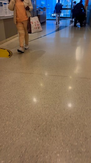 Even in American hospitals they have churches Mathias Ezeaku - Gospel of truth | Joe Vicar TV Ndi Igbo Nile