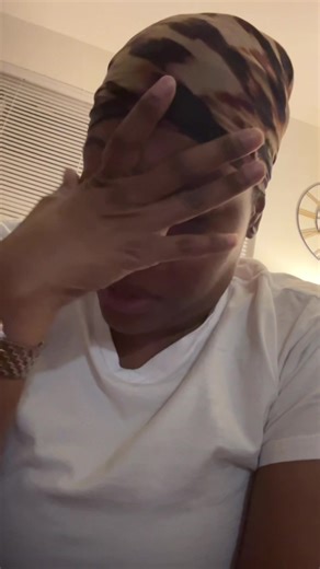 Confessions of a laundress/laundromat owner….beat me down to the ground, but I got right back up and did it all over again! #laundrybae #washandfold #laundryservices #laundromatowner #laundromatgirl