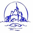 Barrow High School (Utqiagvik, AK)  Football