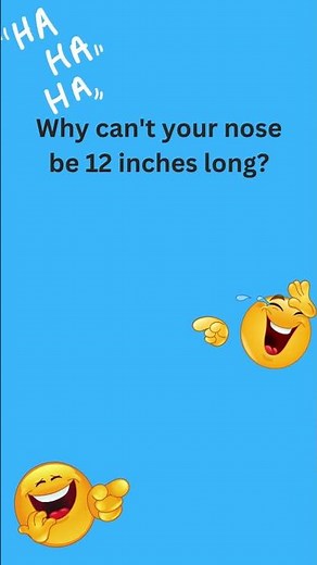 "50 FUNNY RIDDLES That Will Make You Laugh Out Loud 😂 | Global Comedy Challenge!"