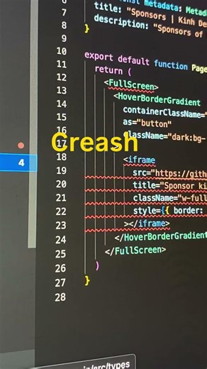 Coder Life Reality 💻🔥 | No One Talks About This