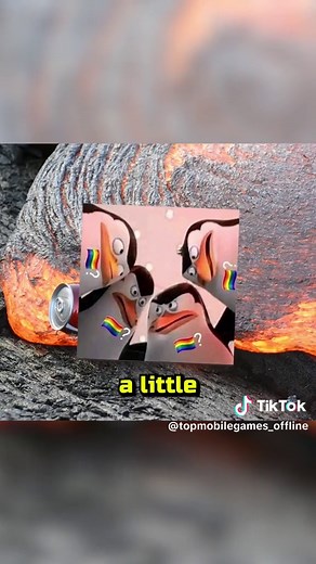 Top 10 Multiplayer Mobile Games to Play with Friends