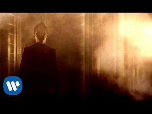 Depeche Mode - Precious (2005) | IMVDb