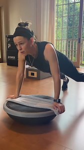 La rutina de entrenamiento de Jennifer Garner no es para cualquiera y es que ella está decidida a mantener su cuerpo joven y sano. | Rosa