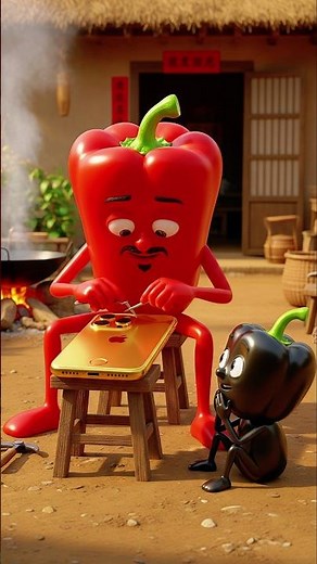 Introducing the "VitalWear SmartBand," a next-generation wearable gadget 🎉