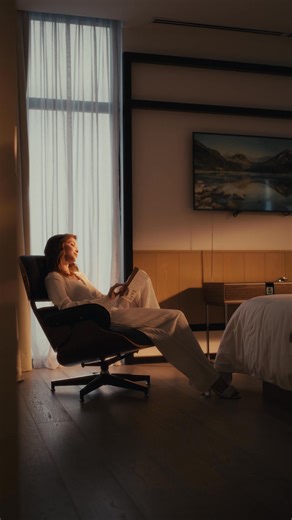 At Ruark, we design audio that respects the craft behind every note. Our precision audio equipment captures each note, each beat with clarity and definition, making music come alive. Crafted for listeners, made by people who care about sound. Step into the art of listening at https://ruarkaudio.com.sg/. | Ruark Audio Singapore | Facebook