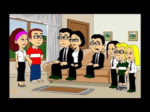 01:05: Expulsions and Reinstatements