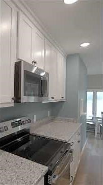 2615 Hidden Valley Road Hiawassee, GA
