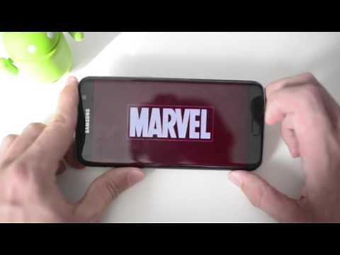 Film HD Gratis con Android (streaming e download)