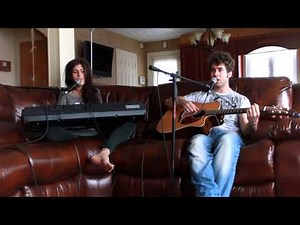 ☺ Seether - Broken ft. Amy Lee