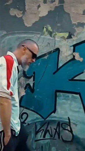 Giorgio Moroder- Knights in White Satin