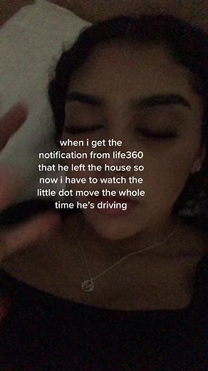 Life360 Notification: Does it Notify When Someone Leaves?