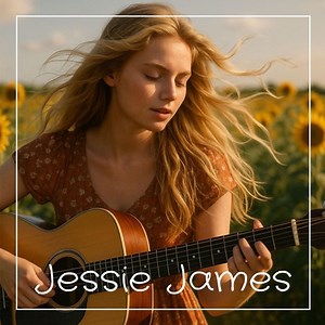 Country Roads - Jessie James: Song Lyrics, Music Videos & Concerts