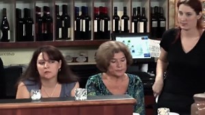 1.6M views · 30K reactions | Tatiana Snaps At Waitress For Telling The Truth | Kitchen Nightmares | Gordon Nightmares | Facebook