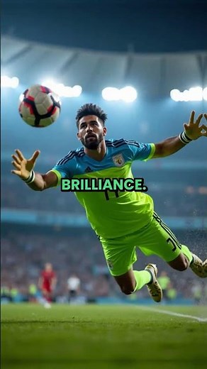 Best Football World Cup Final EVER | Mbappe vs Messi | France vs Argentina | Full Match Highlights