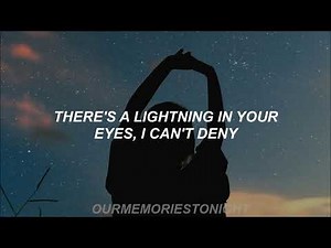 One Direction - Ready To Run (lyrics)