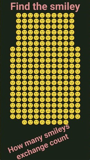 smiley stories correct answer send me