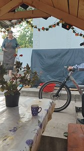 Aziz Comedy on Reels