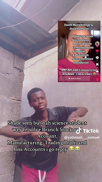 Understanding Branch Stock and Account Solutions