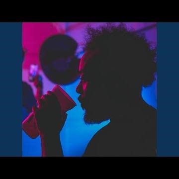 One of Us (feat. Payroll Giovanni)